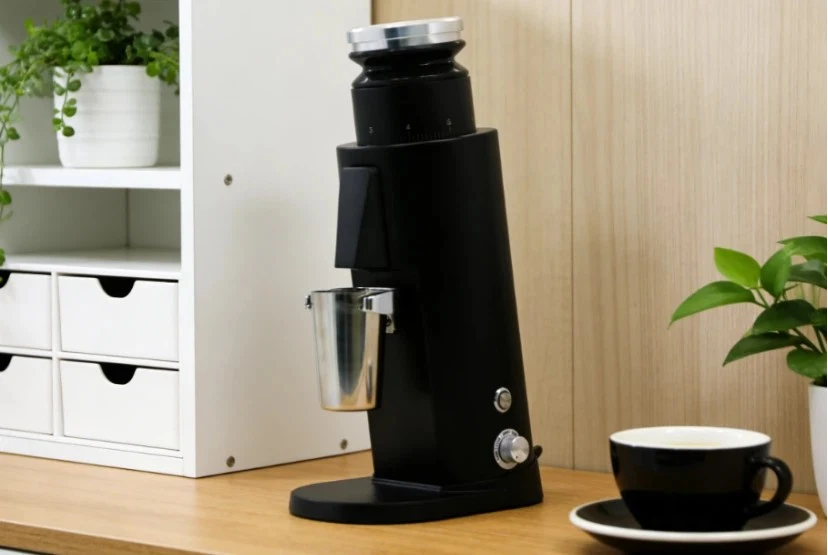 Best Home Coffee Grinder Manufacturer in China Best Home Coffee Grinder Manufacturer in China