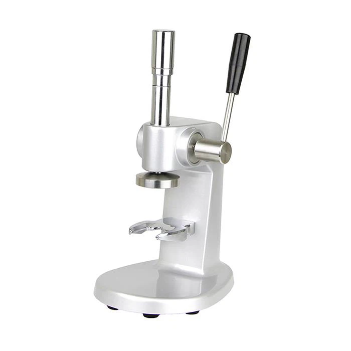Coffee Tamper Machine 58mm