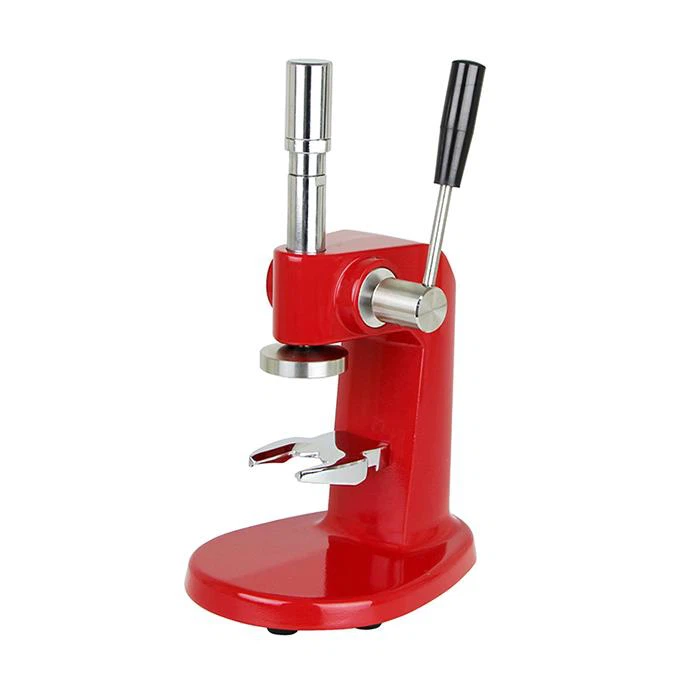 Coffee Tamper Machine 58mm