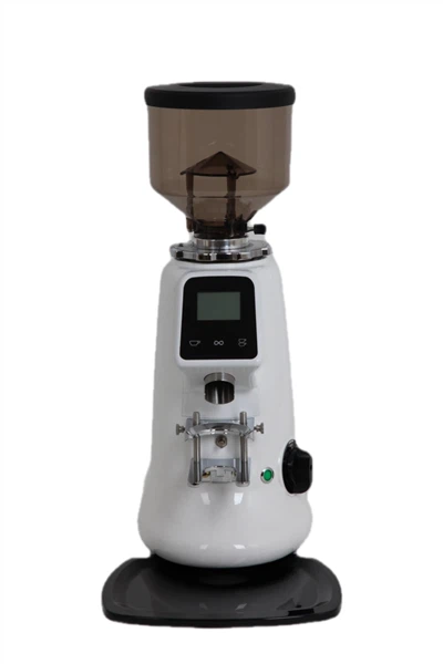 מטחנת בר חשמלי